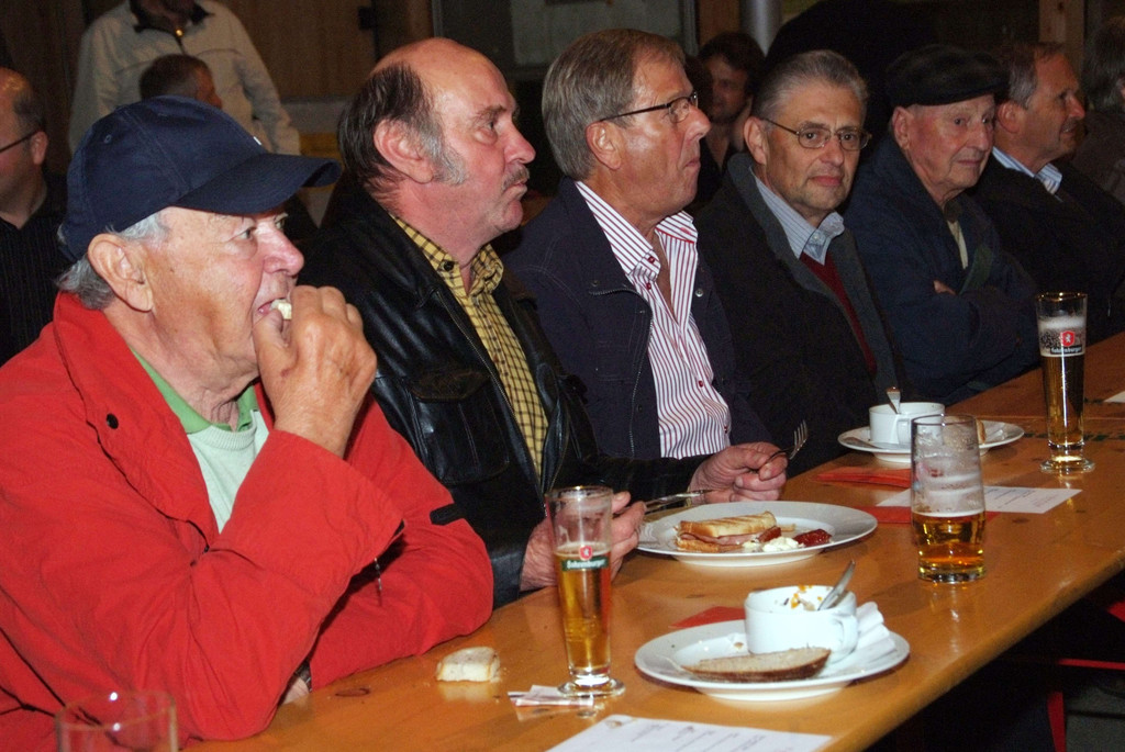 Franz Fischler in Ludesch _3_.JPG