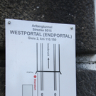 dc1-5wjnvdafikpvm1iei4w_original.jpg