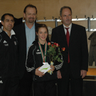 Karate12.JPG