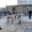 DSCF9230.JPG