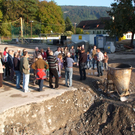 DSCF9210.JPG