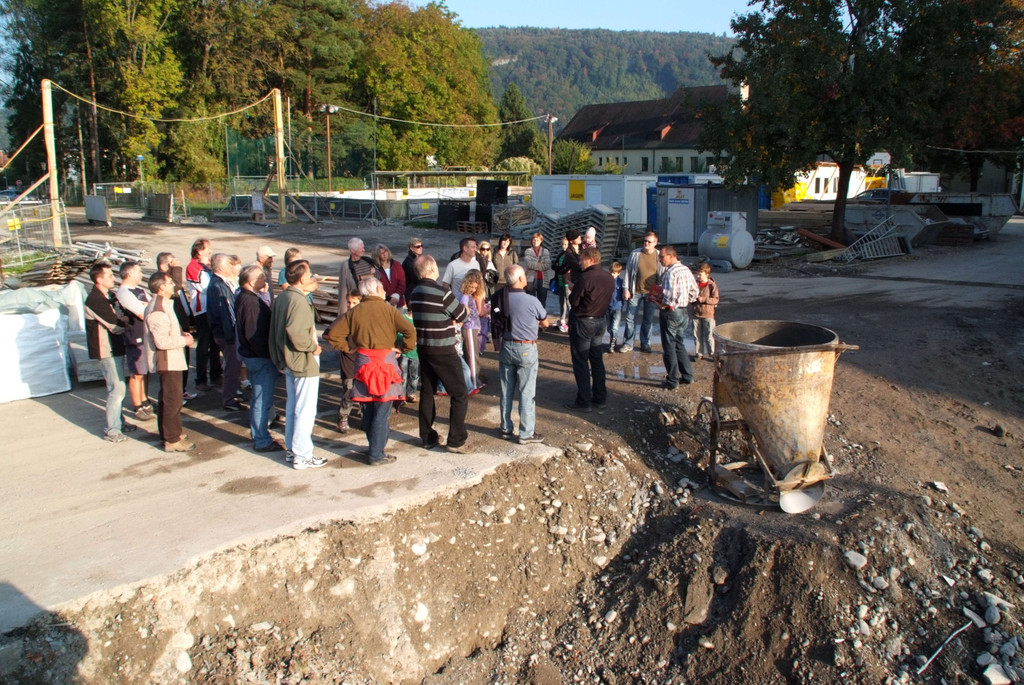 DSCF9210.JPG