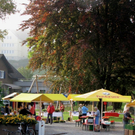 KOE_Genussmarkt Frastanz 1_jpg-1286641998