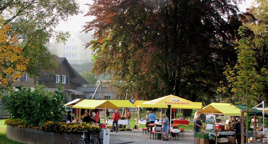 KOE_Genussmarkt Frastanz 1_jpg-1286641998