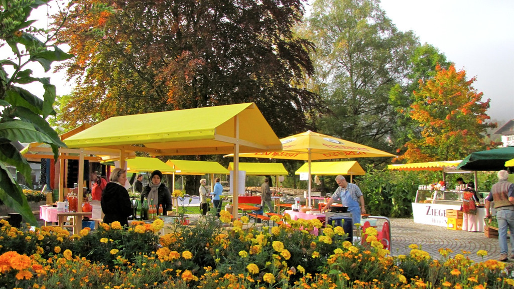 KOE_Genussmarkt Frastanz 2_jpg-1286642011