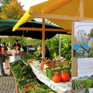 KOE_Genussmarkt Frastanz 3_jpg-1286642022
