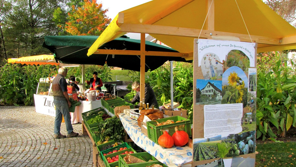 KOE_Genussmarkt Frastanz 3_jpg-1286642022