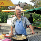 KOE_Genussmarkt Frastanz 4_jpg-1286642034