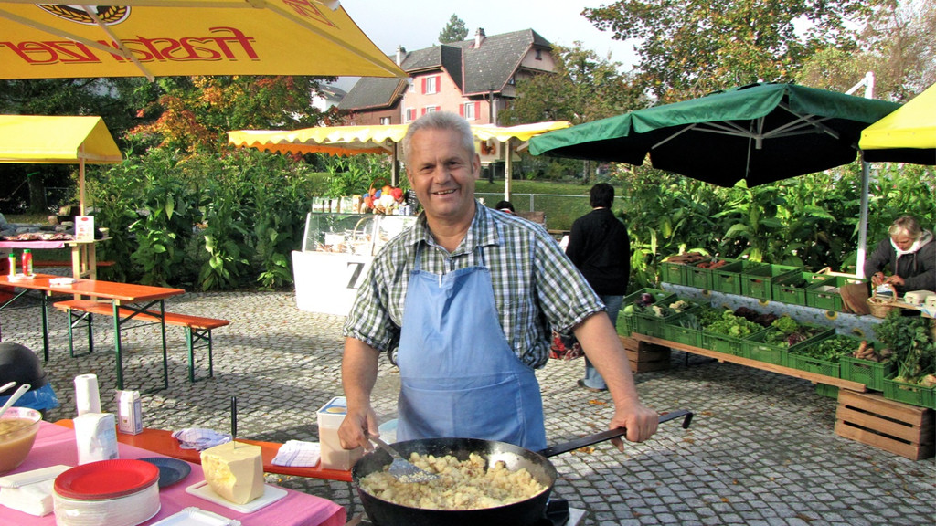 KOE_Genussmarkt Frastanz 4_jpg-1286642034