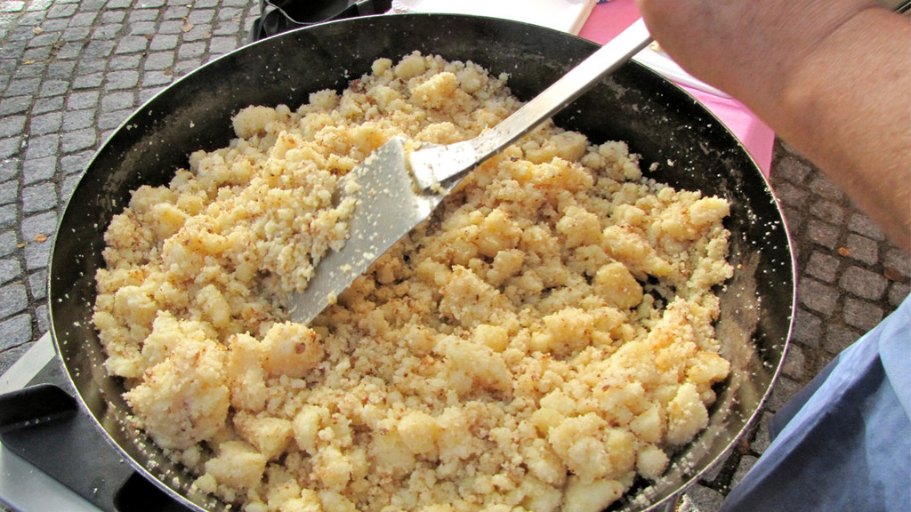 KOE_Genussmarkt Frastanz 5_jpg-1286642044