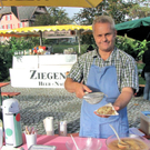 KOE_Genussmarkt Frastanz 6_jpg-1286642055