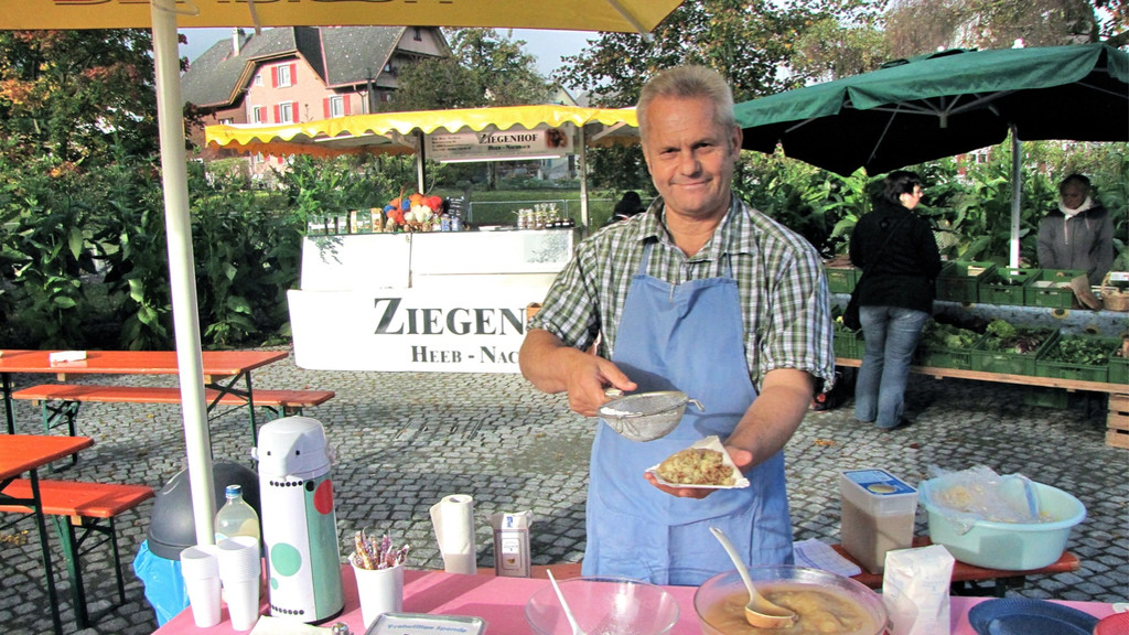 KOE_Genussmarkt Frastanz 6_jpg-1286642055