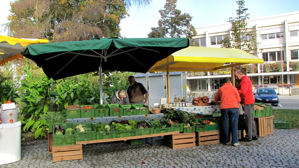 KOE_Genussmarkt Frastanz 7_jpg-1286642068