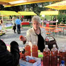 KOE_Genussmarkt Frastanz 8_jpg-1286642077