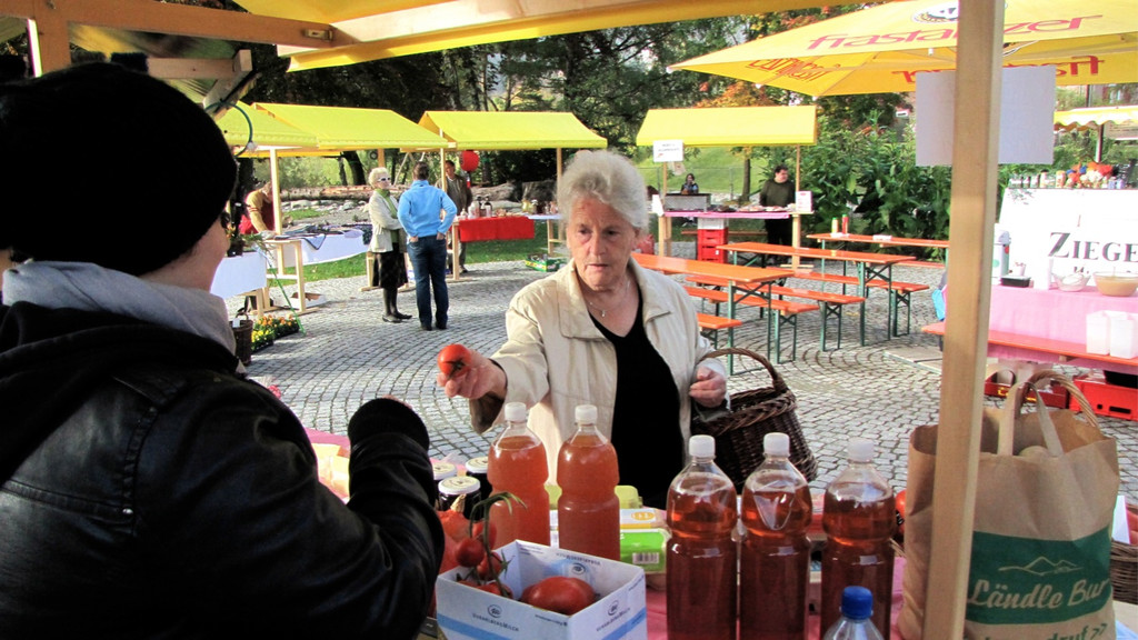 KOE_Genussmarkt Frastanz 8_jpg-1286642077