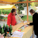 KOE_Genussmarkt Frastanz 9_jpg-1286642088