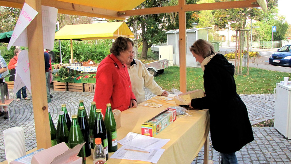 KOE_Genussmarkt Frastanz 9_jpg-1286642088