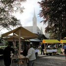 KOE_Genussmarkt Frastanz 10_jpg-1286642099