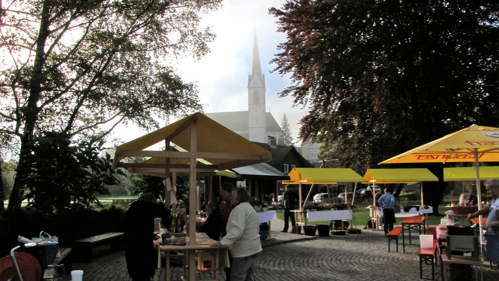 KOE_Genussmarkt Frastanz 10_jpg-1286642099