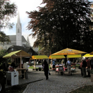 KOE_Genussmarkt Frastanz 11_jpg-1286642110