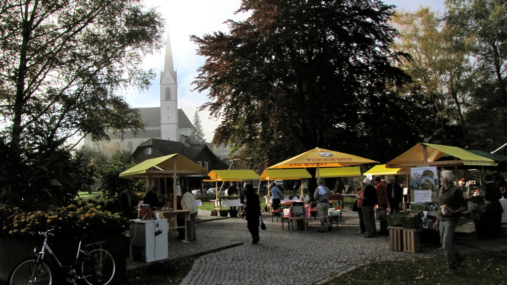 KOE_Genussmarkt Frastanz 11_jpg-1286642110