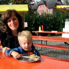 KOE_Genussmarkt Frastanz 12_jpg-1286642119