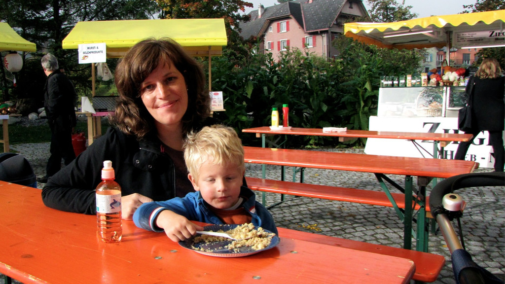 KOE_Genussmarkt Frastanz 12_jpg-1286642119