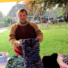 KOE_Genussmarkt Frastanz 14_jpg-1286642141