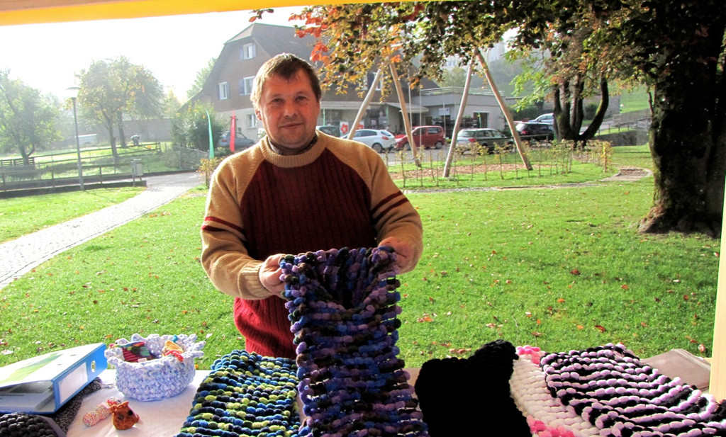 KOE_Genussmarkt Frastanz 14_jpg-1286642141