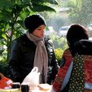 KOE_Genussmarkt Frastanz 20_jpg-1286642202
