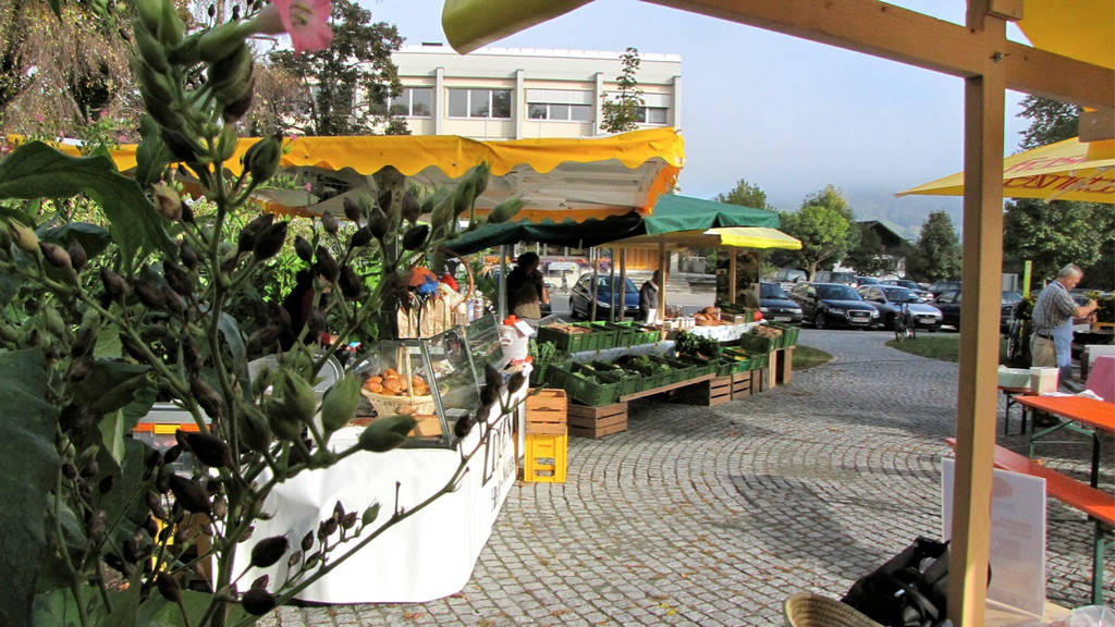 KOE_Genussmarkt Frastanz 17_jpg-1286642174