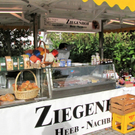 KOE_Genussmarkt Frastanz 18_jpg-1286642183