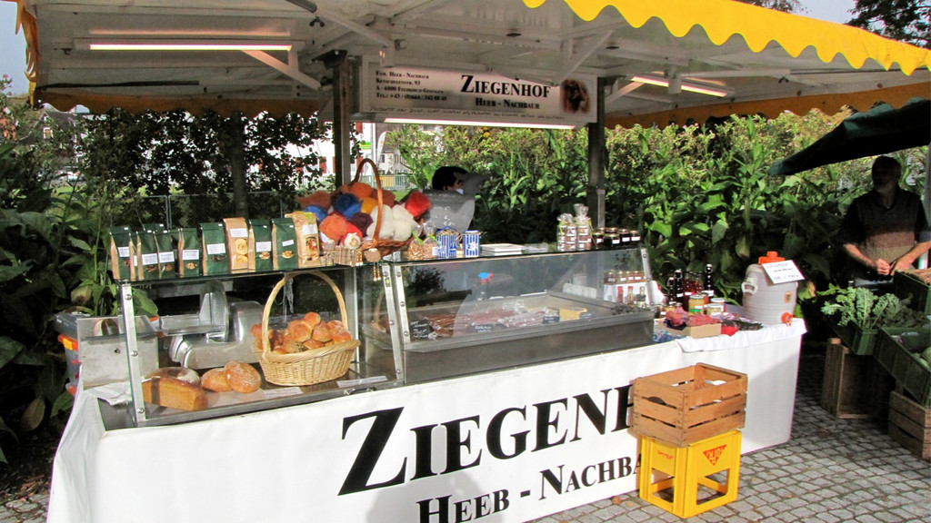 KOE_Genussmarkt Frastanz 18_jpg-1286642183