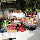KOE_Genussmarkt Frastanz 19_jpg-1286642192