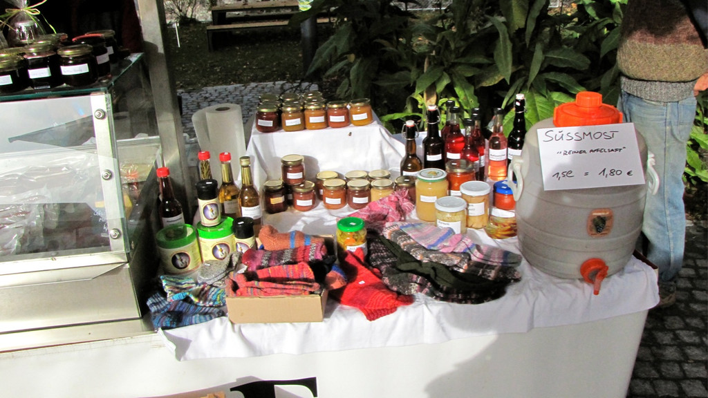 KOE_Genussmarkt Frastanz 19_jpg-1286642192