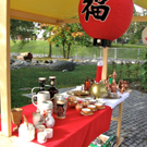 KOE_Genussmarkt Frastanz 15_jpg-1286642152