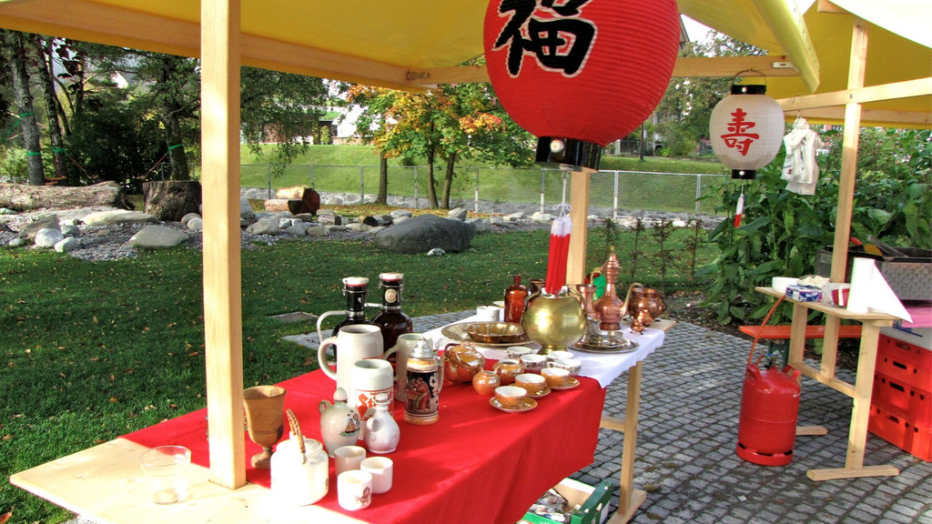 KOE_Genussmarkt Frastanz 15_jpg-1286642152