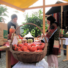 KOE_Genussmarkt Frastanz 21_jpg-1286642211
