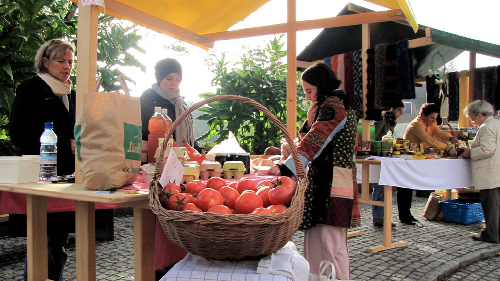 KOE_Genussmarkt Frastanz 21_jpg-1286642211