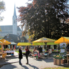 KOE_Genussmarkt Frastanz 22_jpg-1286642224