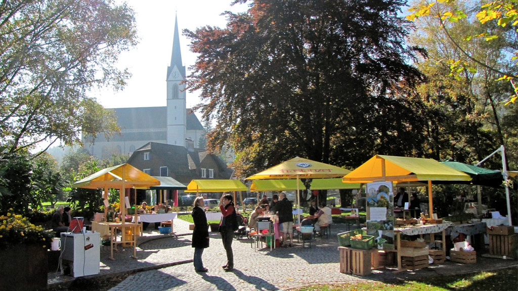 KOE_Genussmarkt Frastanz 22_jpg-1286642224
