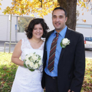 DSC01133.JPG