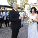 DSC01134.JPG