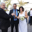 DSC01135.JPG