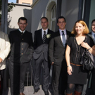 DSC01205.JPG