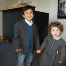 DSC01207.JPG