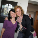 DSC01209.JPG