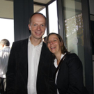 DSC01218.JPG