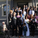 DSC01221.JPG