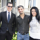 DSC01235.JPG